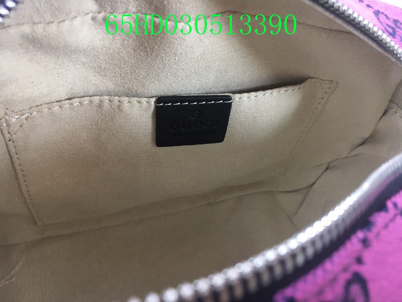 Amelia - GCI Bags - 11073