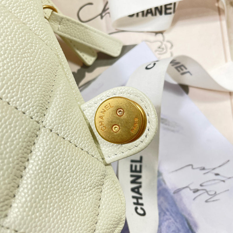 Amelia - CHL Bags - 2126