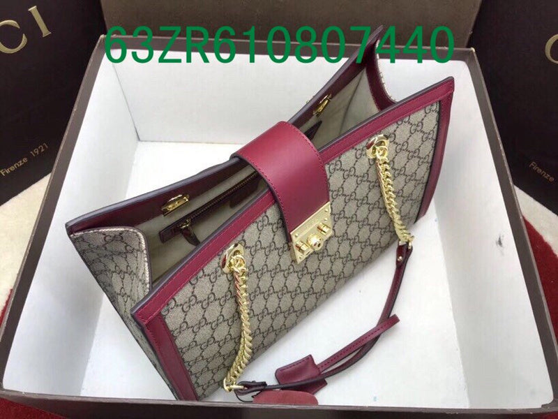 Amelia - GCI Bags - 10932