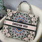 Amelia- DOR Bags - 1149