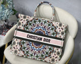 Amelia- DOR Bags - 1149