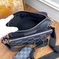 Amelia - LV Bags - 13009