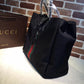 AmeliaLuxury - GCI Bags - 1227