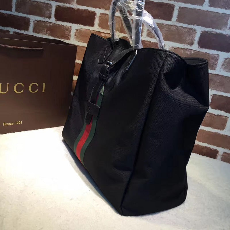 AmeliaLuxury - GCI Bags - 1227