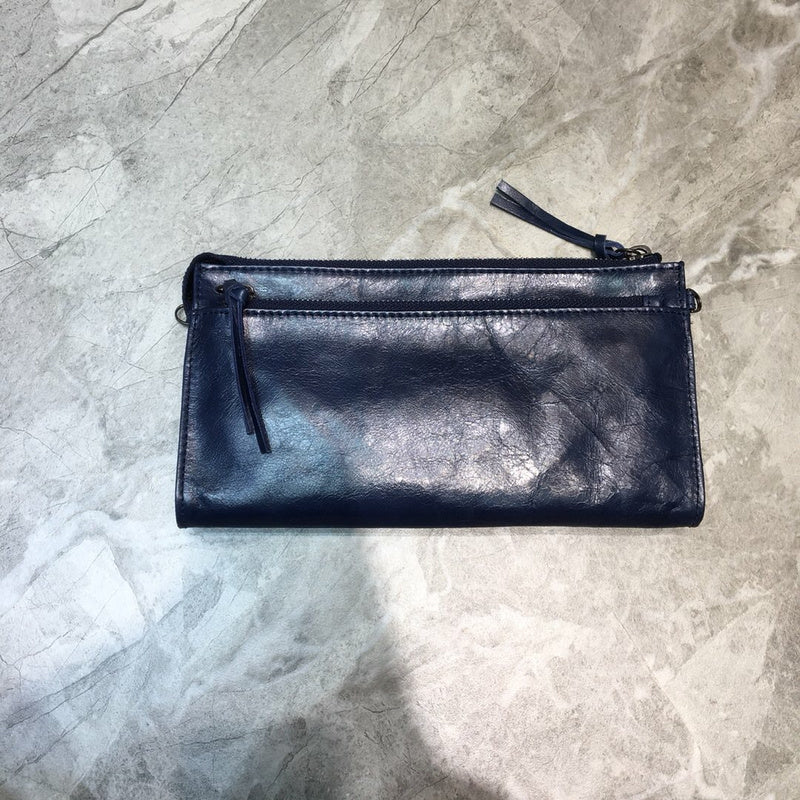 Amelia - BGA Bags - 1097