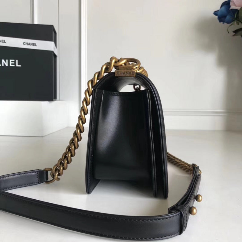 Amelia - CHL Lady Bags - 626