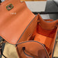 Amelia- - MQM Bags - 162