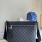 Amelia- - LOV Men Bags - 440