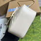 Amelia - GCI Bags - 7388