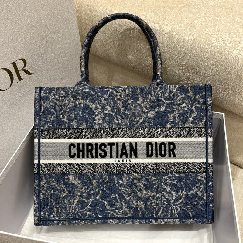 Amelia- DYOR DESIGNER BAGS - 2099