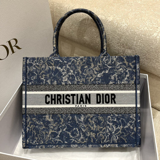 Amelia- DYOR DESIGNER BAGS - 2099