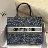 Amelia- DYOR DESIGNER BAGS - 2099