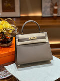 Amelia -  HERMS BAGS FOR WOMEN - 118