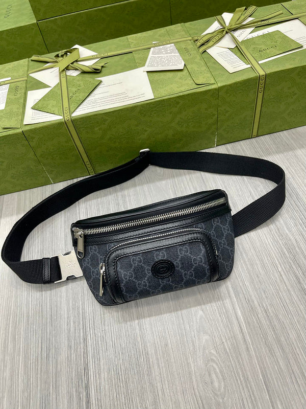 Amelia- GCI Bags - 5044