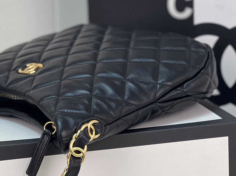 AmeliaLuxury - CHL Bags - 2818