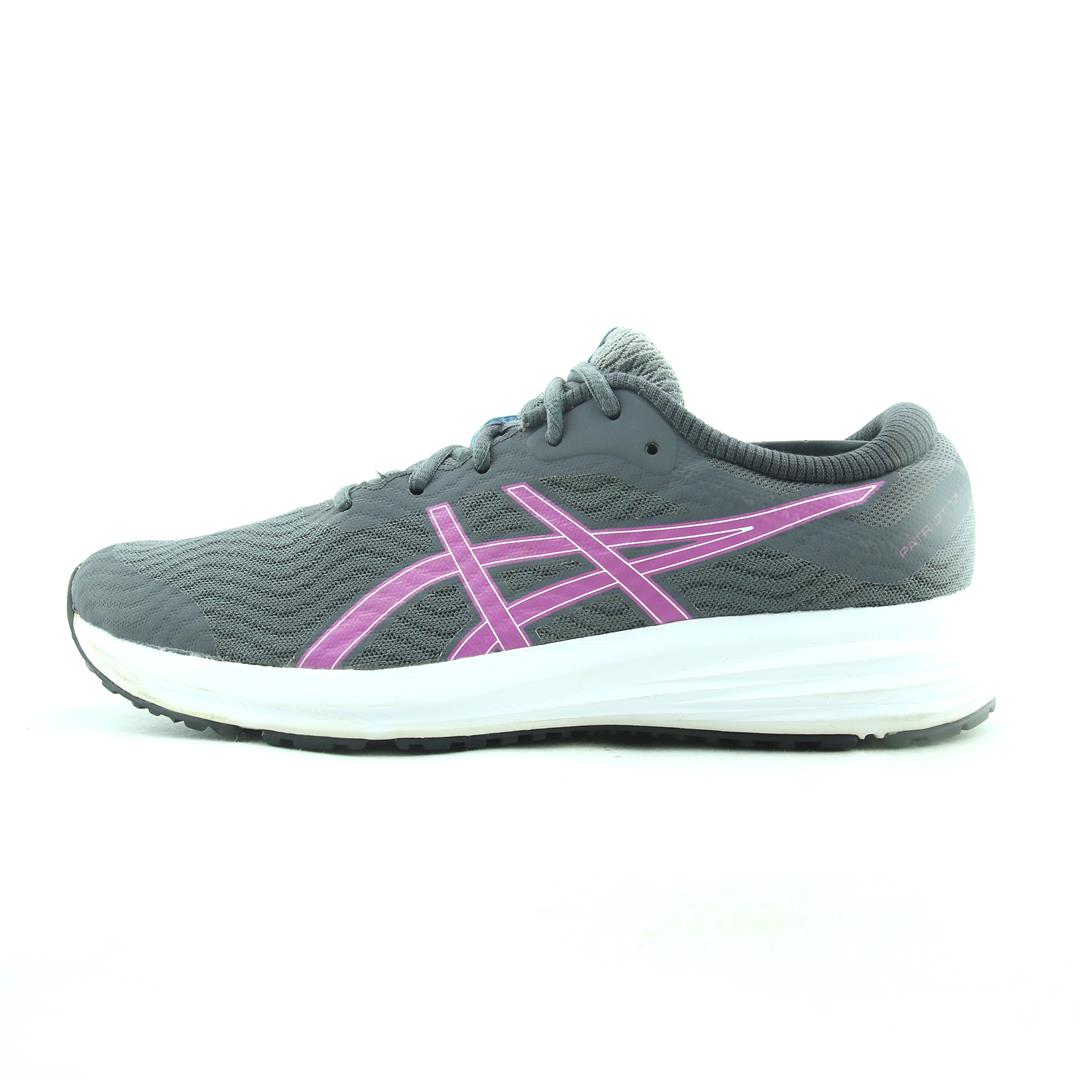 ASICS PATRIOT 12
