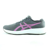 ASICS PATRIOT 12