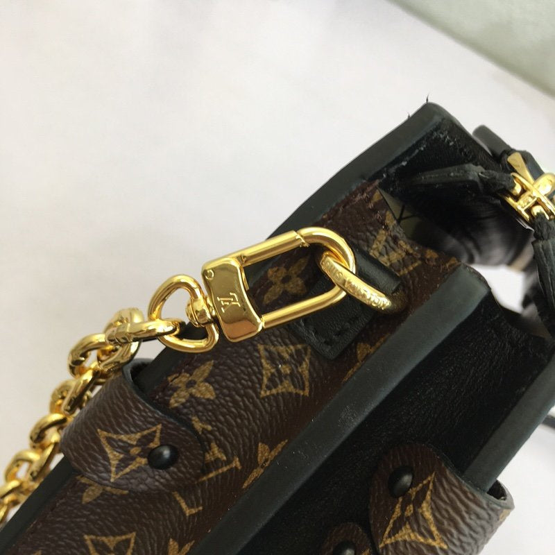 Amelia - LOV Lady Bags - 1004