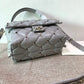 Amelia's Bag Gallery - VEL Bags - 077