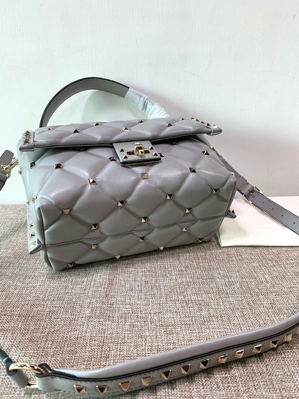 Amelia's Bag Gallery - VEL Bags - 077
