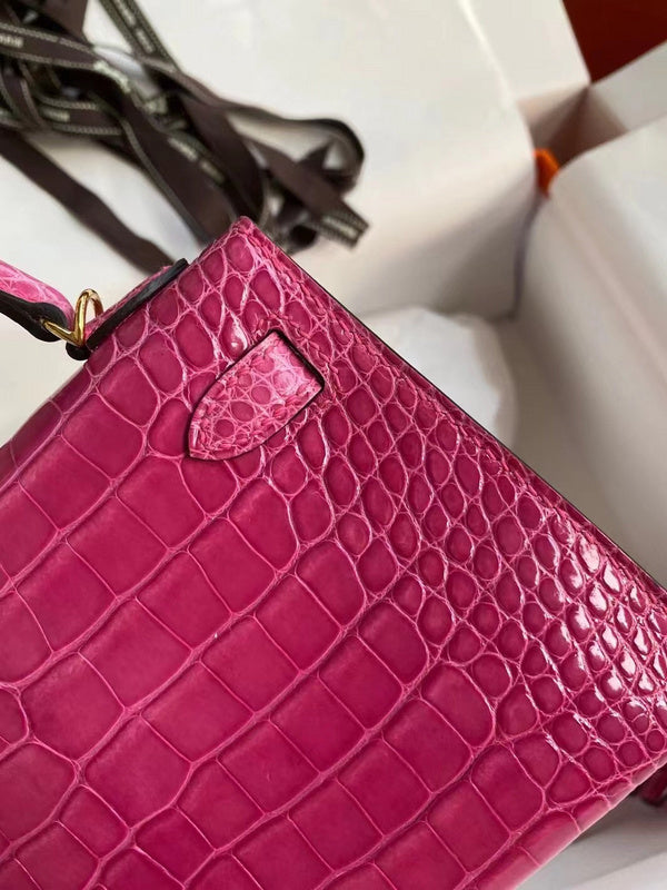 Amelia - HMS Bags - 1528