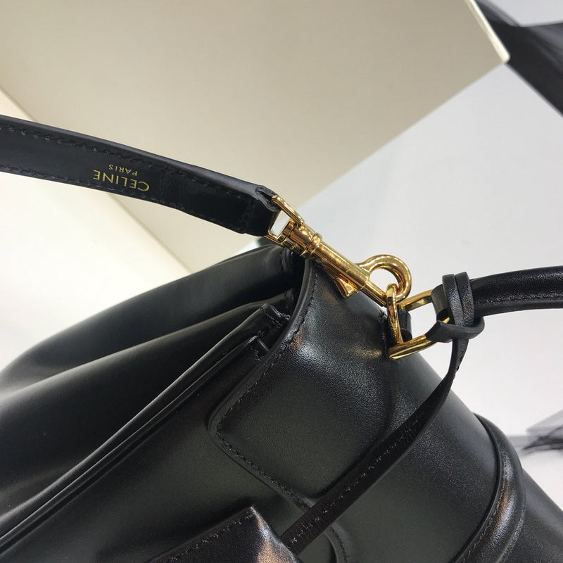 Amelia - COL Lady Bags - 125