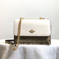Amelia - CCH Bags - 550