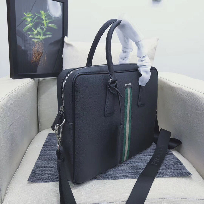 Camila Bags - Prada Bags - 1337