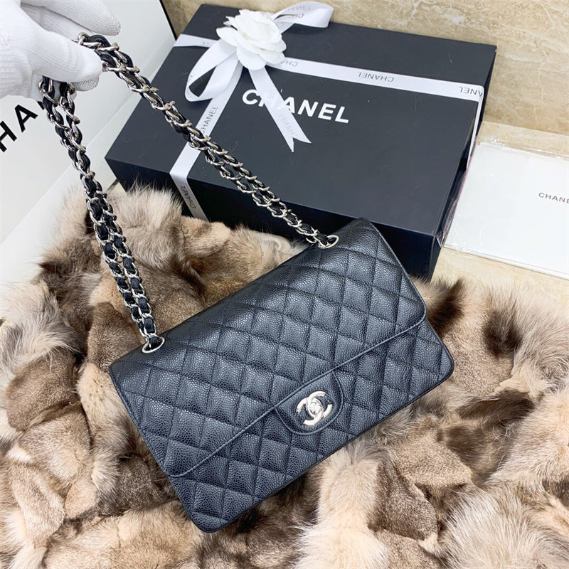 Amelia- CHL Bags - 108