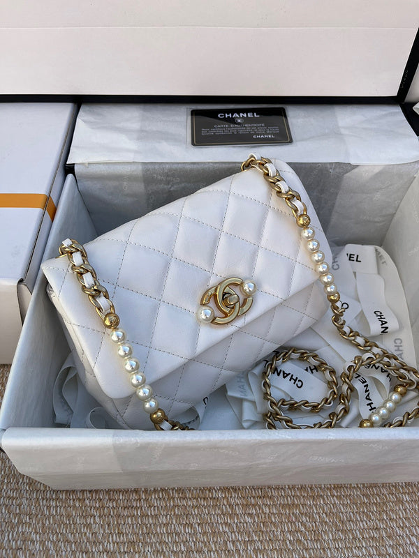Amelia-  CHL BAGS  - 176