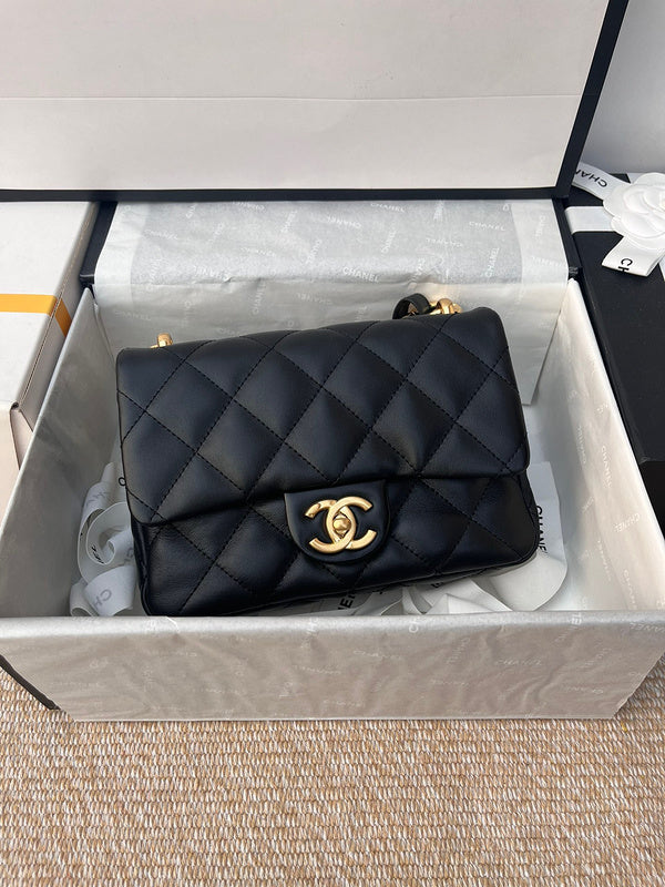 Amelia - CHL Lady Bags - 245
