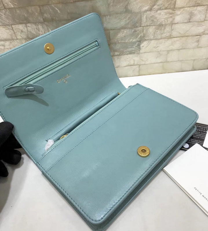 Amelia - CHL Lady Bags - 678