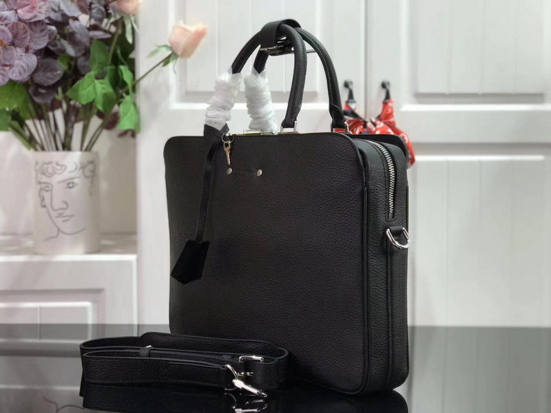 Fashion Lu-Vi bags - 2797