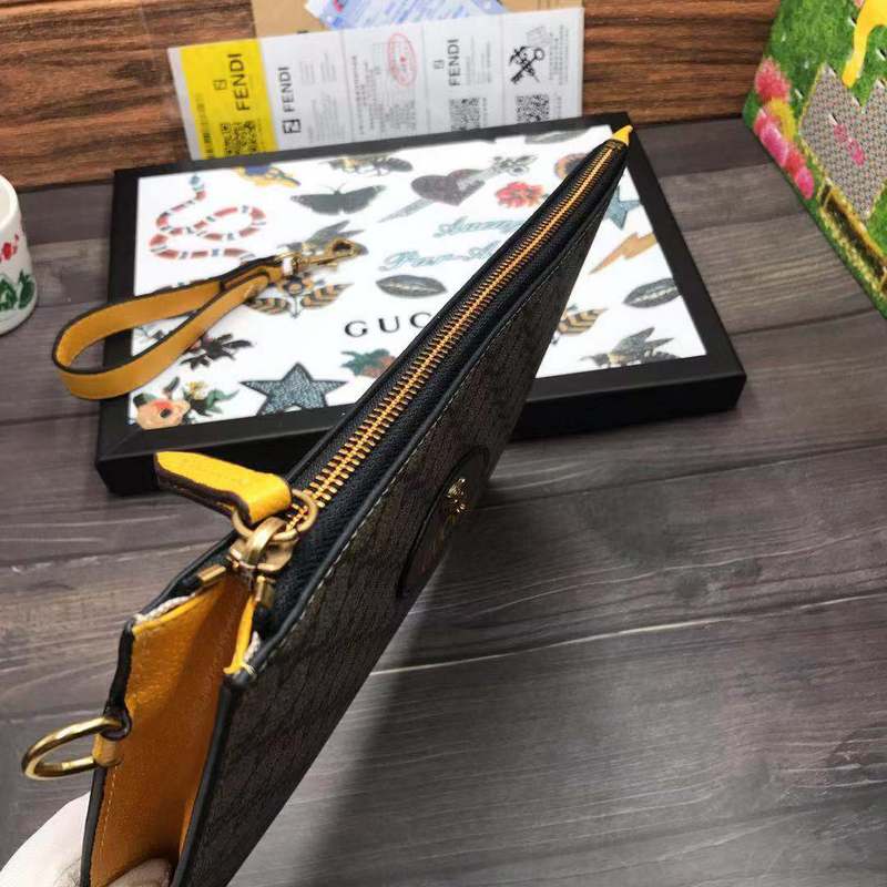 Amelia- GCI Bags - 023
