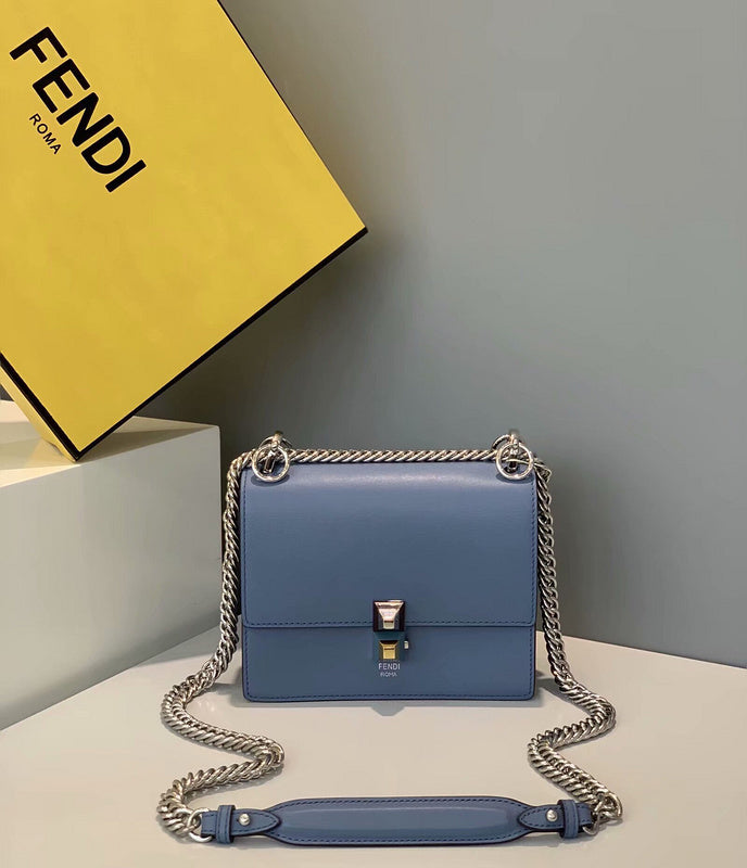 AmeliaFNDI Bags  -  WOMEN BAGS  - 987