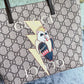 Amelia Fashion - GCI Bags - 1951