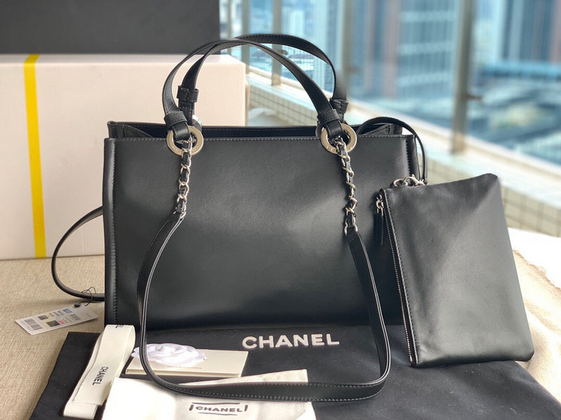 AmeliaLuxury - CHL Bags - 2963