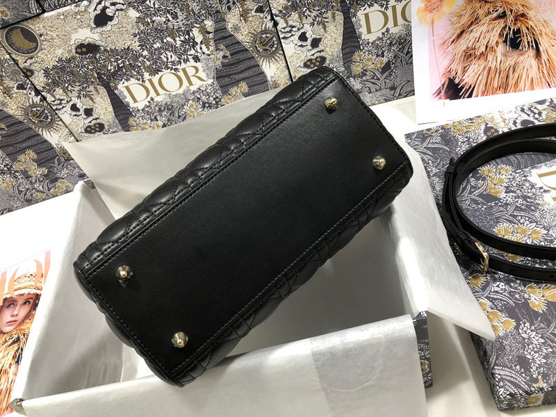 Amelia - DYOR   BAGS FOR WOMEN - FASHION LUXURY BAGS 127