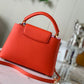 Amelia's Bag Gallery - LOV Bags - 1194