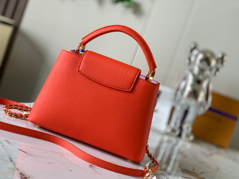 Amelia's Bag Gallery - LOV Bags - 1194
