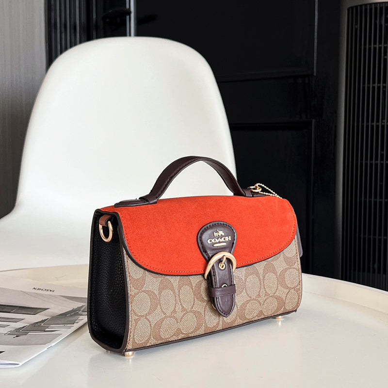 Amelia- CAH Bags - 730