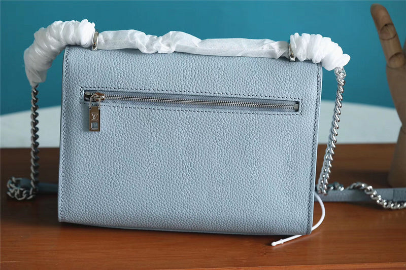 Amelia - LOV Lady Bags - 1633