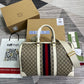 Amelia- GCI Bags - 4362