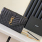YSL BAGS - WOMEN LOVE LUXURY BAGS - 1467