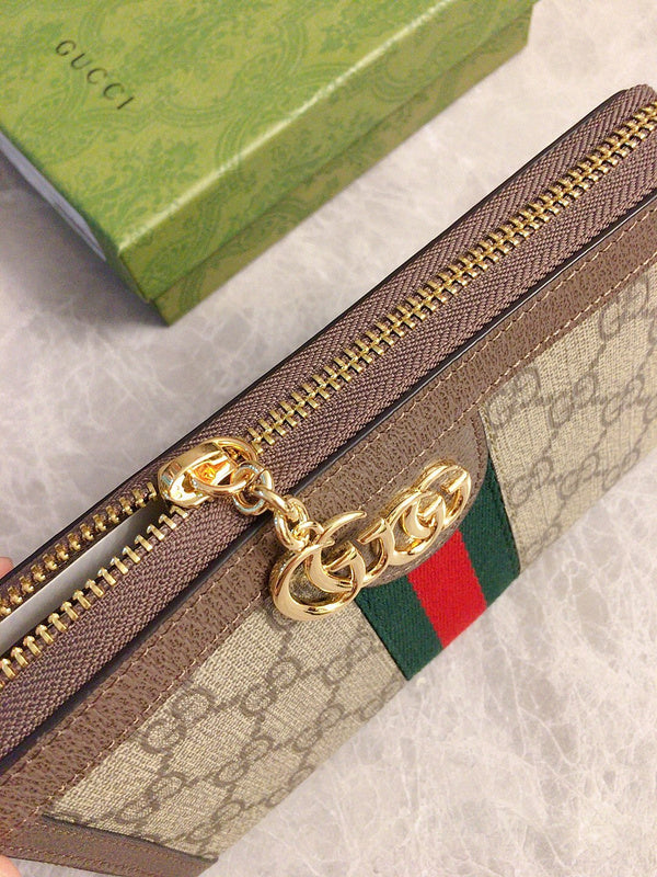 Amelia-i GUKI Women Bags - 469