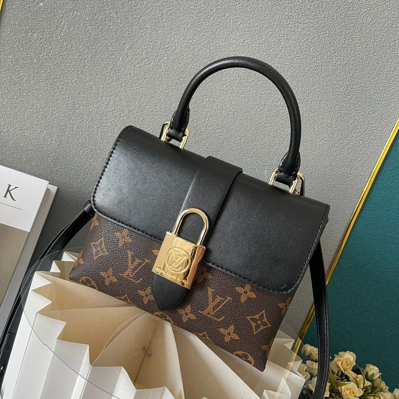 Amelia- GUKI Women Bags - 1429
