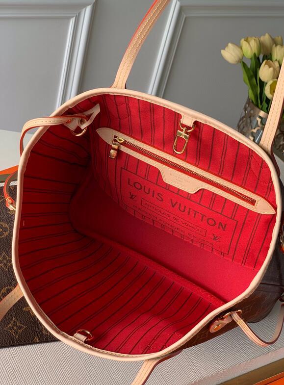 AmeliaLuxury - LOV Bags - 2969