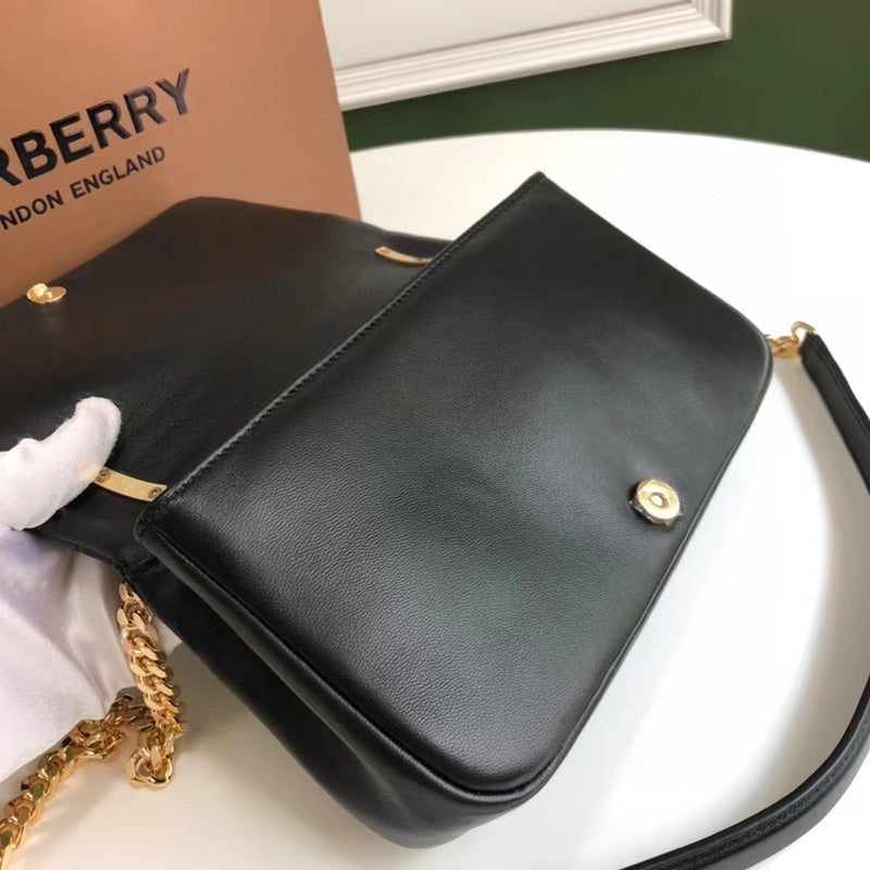 Amelia - B-BERRY BAGS - 320