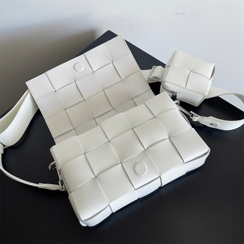 Amelia- BOV Bags - 076