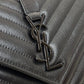 YSL BAGS - WOMEN LOVE LUXURY BAGS - 2520